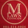 Marshall's Lawn & Landscape