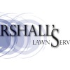 Marshall's Lawn Service