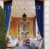 Marshall Watson Interiors