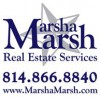 Marsha Marsh Real Estate Services