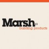 Marsh Building Products