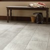 Marshburn's Flooring America