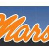 Marsh Heating & Air Conditioning