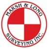 Marsh & Long Surveying