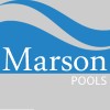 Marson Pools