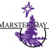 Marstel-Day