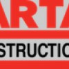 Martam Construction