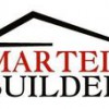 Martell Home Builders