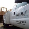 Martelly Construction