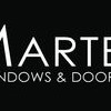 Martel Windows & Doors