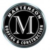 Martenson Roofing & Construction