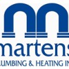 Martens Plumbing & Heating