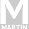 Martin Construction Remodeling