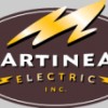Martineau Electric