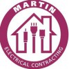 Martin Electrical Contracting
