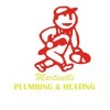 Martinelli Plumbing & Heating