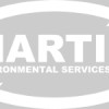 Martin Environmental Services