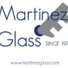 Martinez & Sons Glass