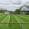 Martinez Lawn Care