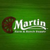 Martin Farm & Ranch Supply