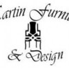 Martin Furniture & Design
