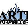 Martin Garage Doors-Colorado