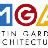 Martin Gardner Architecture PC