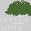 Martin John