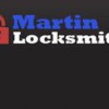 Martin Locksmith
