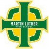 Martin Luther High School