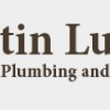 Martin Luther King Blvd Plumbing & Heating