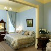 Martin Mason Hotel