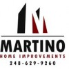Martino Enterprises