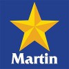 Martin General Stores