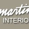 Martino Interiors