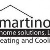 Martinov Home Solutions