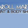 Karoll Martin Paint & Body Shop