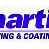 Martin Painting & Coating