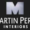 Martin Perri Interiors