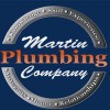 Martin Plumbing