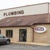 Martin Plumbing