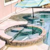 Martin Pools & Spas