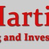 Martin Remodeling & Investment