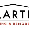 Martin Roofing & Remodeling