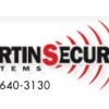 Martin Security Systems