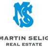 Martin Selig Real Estate