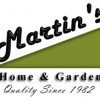 Martins Home & Garden