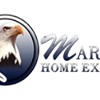 Martins Home Experts