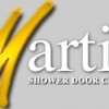 Martin Shower Door