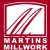 Martin Millworks